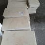 Crema Marfil tiles 60x30x2 Image 4
