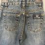GAP Straight leg boys jeans aged 4 years Image 5