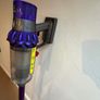 Dyson V10 cordless animal vac Image 3