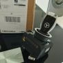Ignition Lock Barrel With Key Remote Image 2