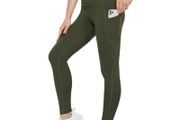 Brand New VUTRU Women's Winter Warm Sports Pants