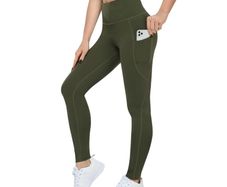 Brand New VUTRU Women's Winter Warm Sports Pants