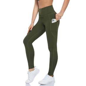 Brand New VUTRU Women's Winter Warm Sports Pants