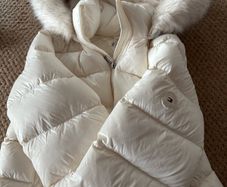 Tommy Hilfiger Jacket