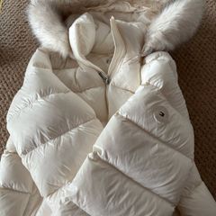 Tommy Hilfiger Jacket