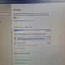 dell optiplex 3020 Image 3