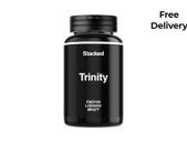 Trinity (60 Capsules)
