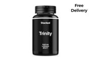 Trinity (60 Capsules)