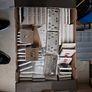 Job Lot of Various Sockets and Switches Image 2