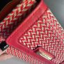 Ladies purse Image 2