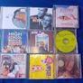 Large Collection Of 240+ Original Music CDs - One Lot. Image 8