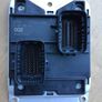 Engine ECU (Fiat Bravo Brava) Image 2