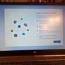 HP 15.6" laptop in perfect condition Image 6