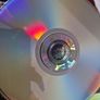 Silent Hill Downpour Xbox 360 games Original Image 8
