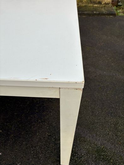 Kitchen table and 4 chairs