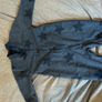 Sling Image 5