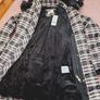 Check winter coat Image 3