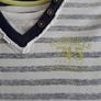 6-7Y T-shirt Tee Shirt Image 2