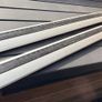 thule roof bars Image 3