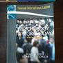 Student Psychology & Science Textbook Bundle (7 Books) Image 6