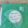 Job Lot of 7 Inch Vinyls Image 5
