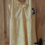 Pretty Summer Dress Image 7