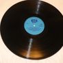 Canticle The Ould Lammas Fair 1976 Uk Pressing Lp Image 3