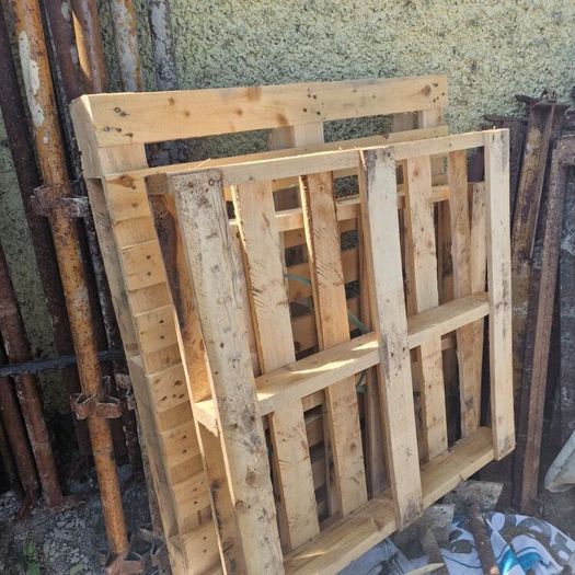 pallet
