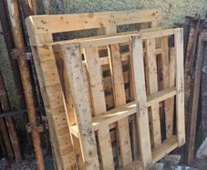 pallet