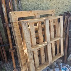 pallet