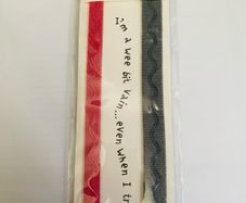 Sports Headband