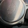 Casio Mcw110h-2a2v Image 4