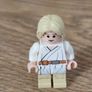 Starwars Replica LEGO Minifigures Image 3
