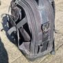 Veto tool backpack Image 5