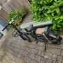 Ebikes-Rad Power Image 7