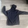 Yelir world hoodie small men's Image 3