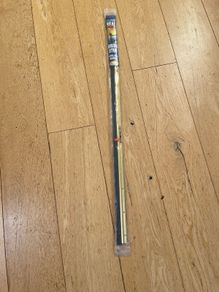 Door draught seal