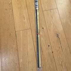 Door draught seal