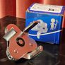 Universal Adjustable Oil Filter Wrench 50-115 mm Image 2