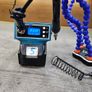 Makita for 18v LXT Battery Image 4