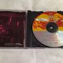 Lenny Kravitz - Are You Gonna Go My Way Cd Image 3
