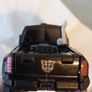 Transformer  / toy Image 5