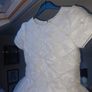 Communion Dress Image 6