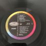 Frank Sinatra - Cole Porters Can Can OST Vinyl Original Image 3