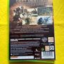 Clash of titans the video game Xbox 360 games Original Image 6