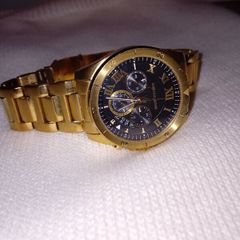 michael korrs watch
