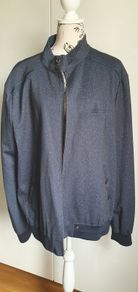 Excellent condition CAVANI  men's bomber jacket