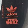 Adidas Star Wars Trainers Image 6