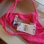 Bikini Pink H&M. Image 6