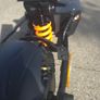 Kukirin G2 Master-brand New- Still In The Box Image 6